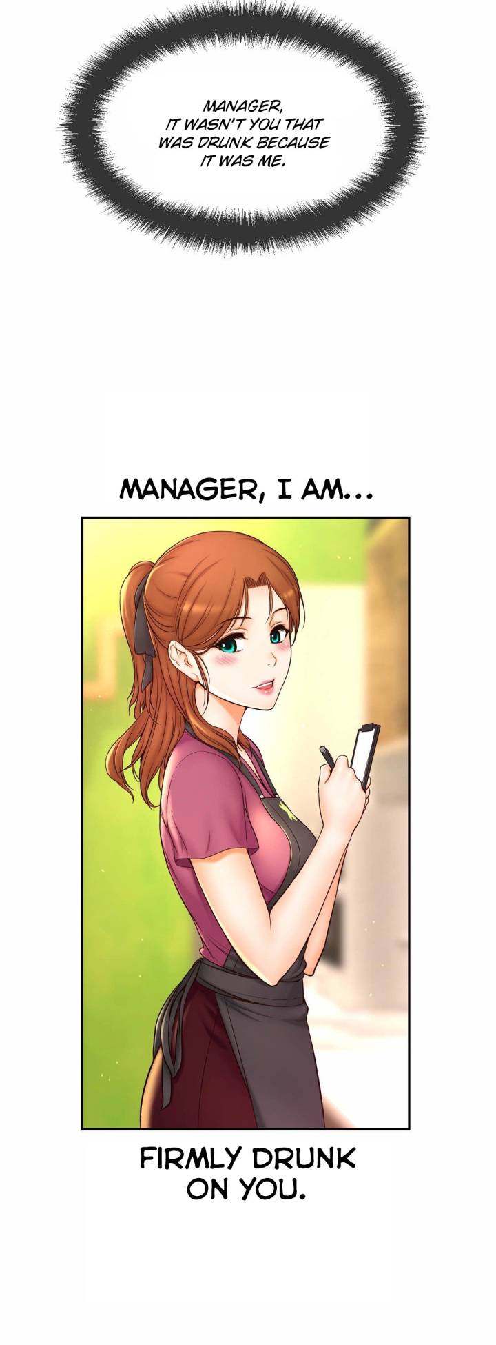 Mia’s Tool - Chapter 9 [photo 31] - MangaPorn