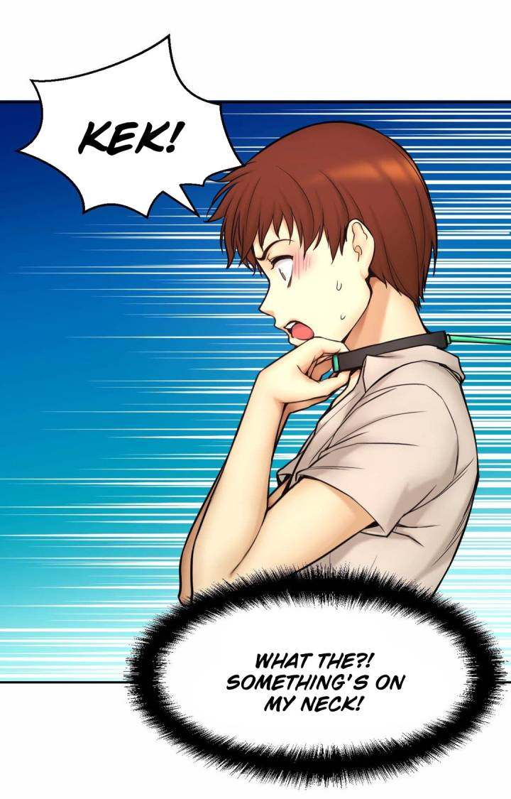 Mia’s Tool - Chapter 9 [photo 47] - MangaPorn