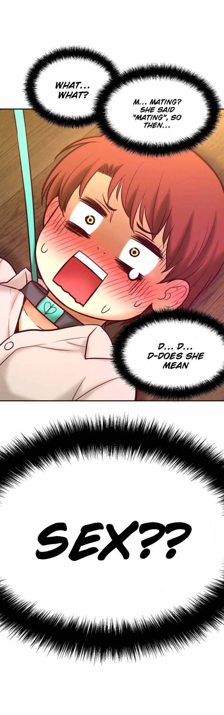 Mia’s Tool - Chapter 9 [photo 53] - MangaPorn