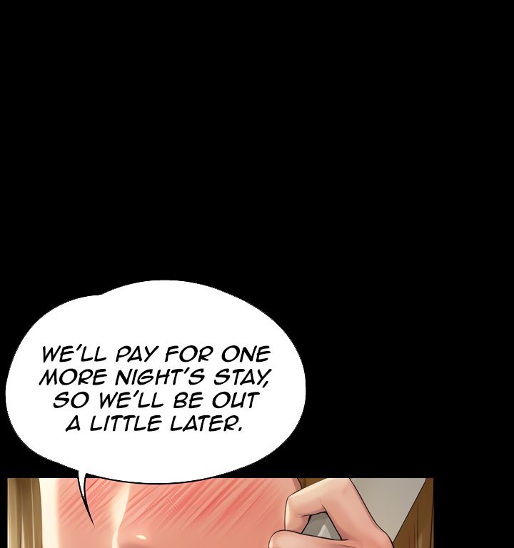 Queen Bee - Chapter 175 [photo 1] - MangaPorn