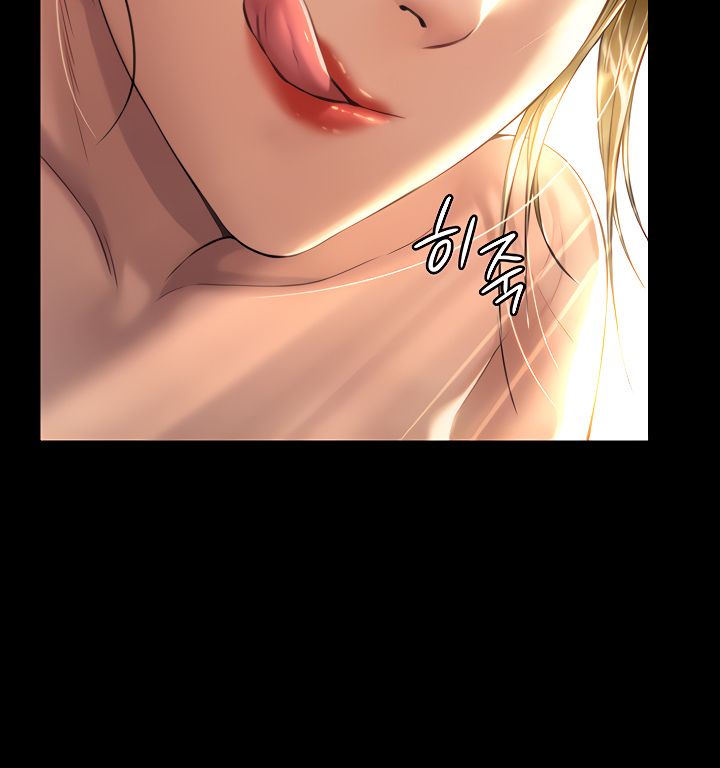 Queen Bee - Chapter 175 [photo 10] - MangaPorn