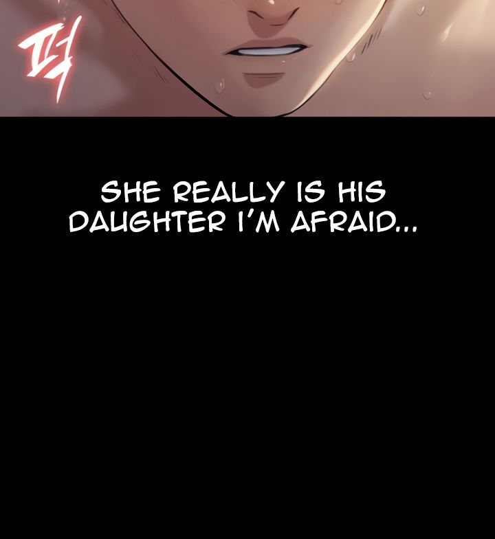 Queen Bee - Chapter 175 [photo 106] - MangaPorn