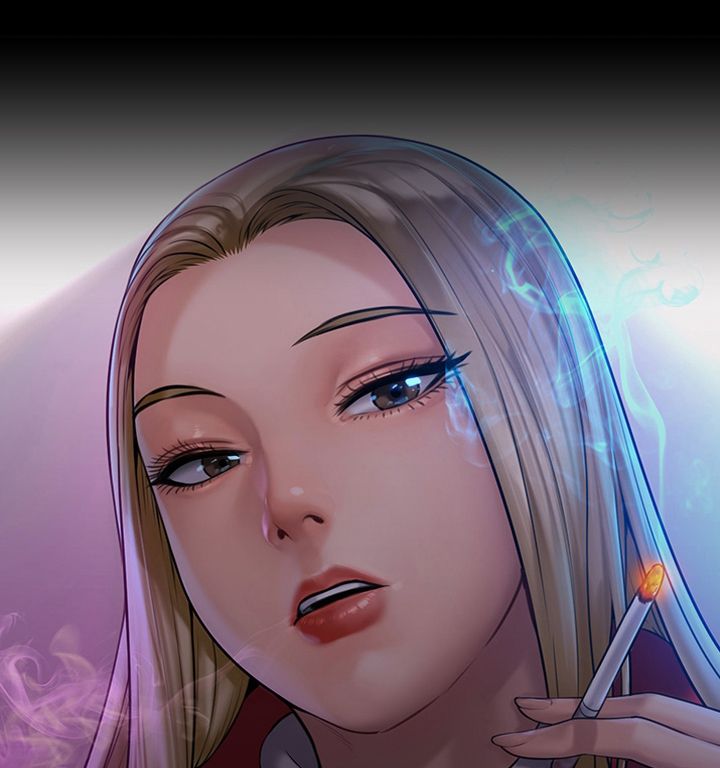 Queen Bee - Chapter 175 [photo 11] - MangaPorn