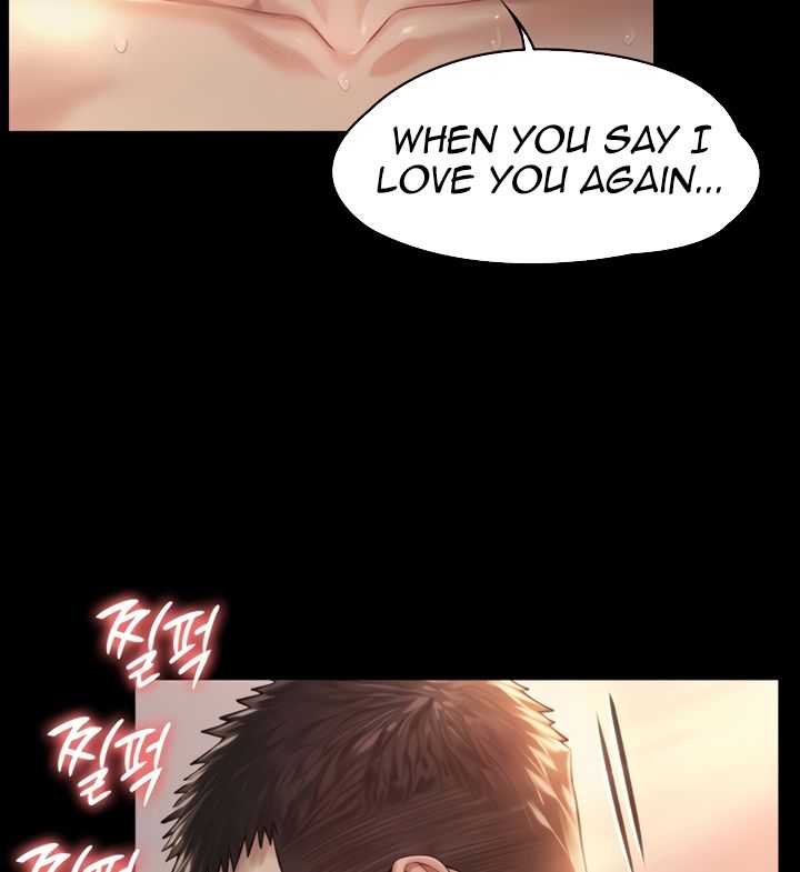 Queen Bee - Chapter 175 [photo 110] - MangaPorn