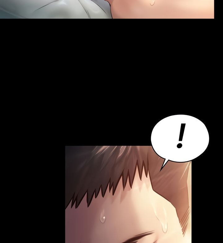 Queen Bee - Chapter 175 [photo 113] - MangaPorn