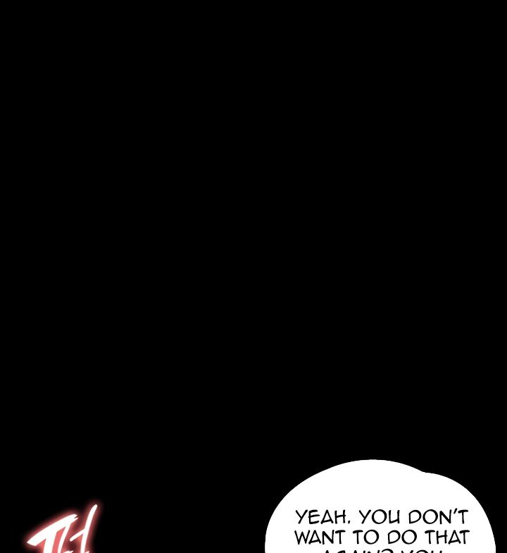 Queen Bee - Chapter 175 [photo 117] - MangaPorn