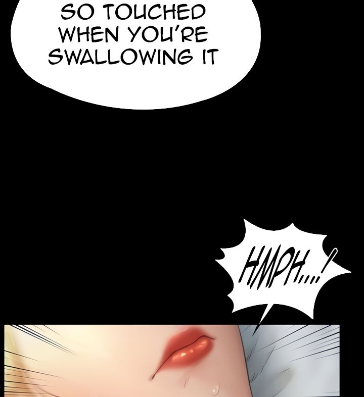 Queen Bee - Chapter 175 [photo 119] - MangaPorn