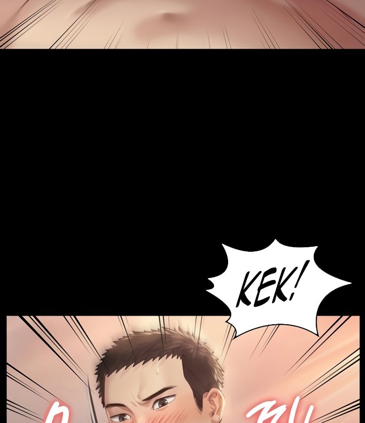 Queen Bee - Chapter 175 [photo 122] - MangaPorn