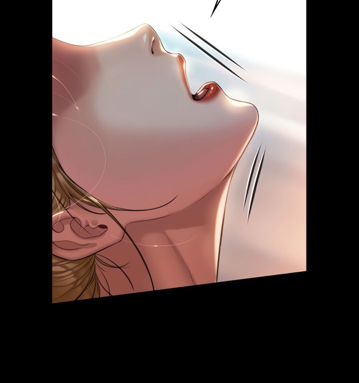 Queen Bee - Chapter 175 [photo 14] - MangaPorn