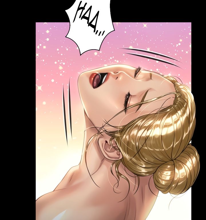 Queen Bee - Chapter 175 [photo 25] - MangaPorn