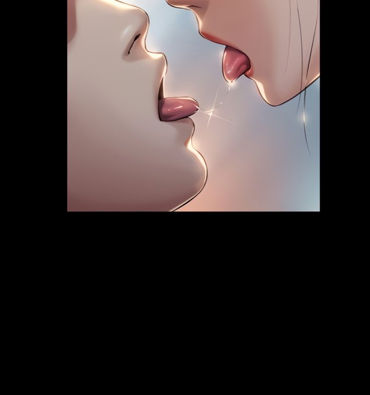 Queen Bee - Chapter 175 [photo 34] - MangaPorn