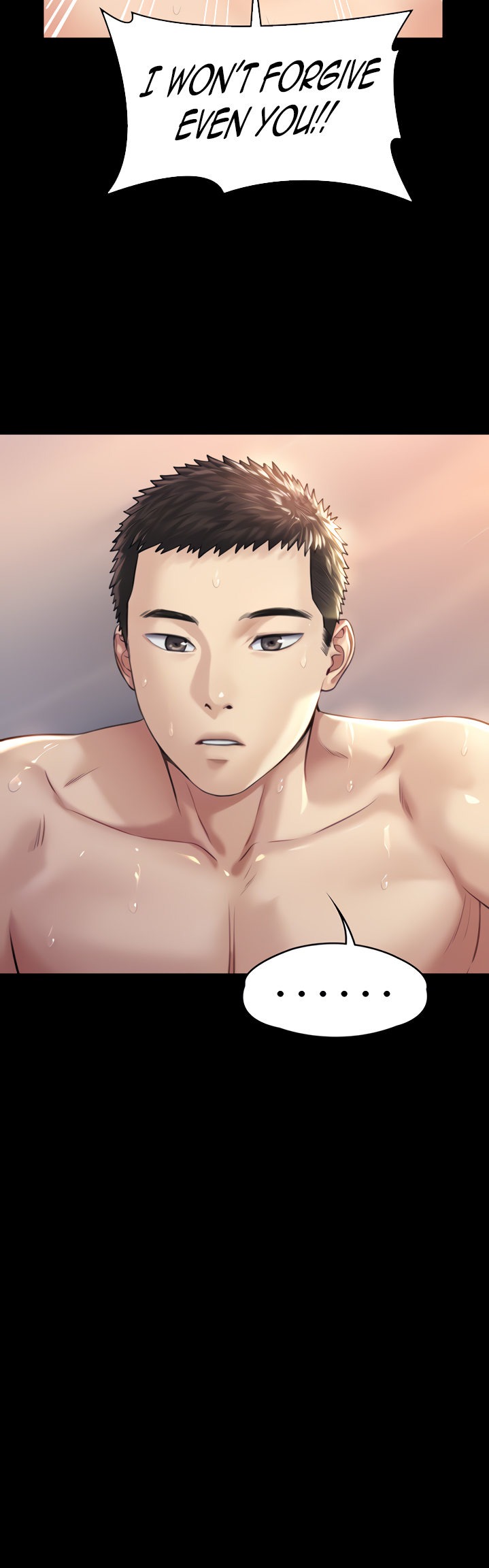Queen Bee - Chapter 176 [photo 9] - MangaPorn