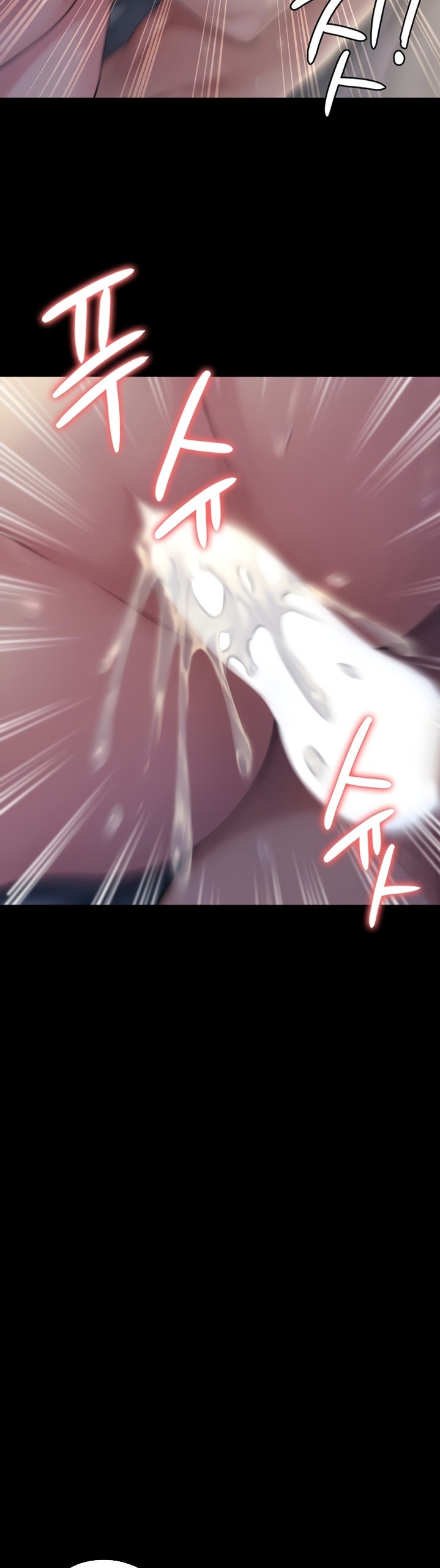 Queen Bee - Chapter 179 [photo 30] - MangaPorn
