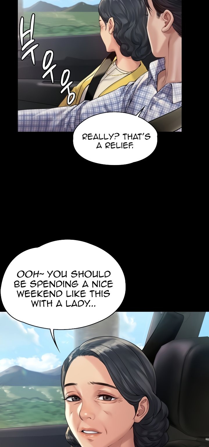 Queen Bee - Chapter 180 [photo 18] - MangaPorn