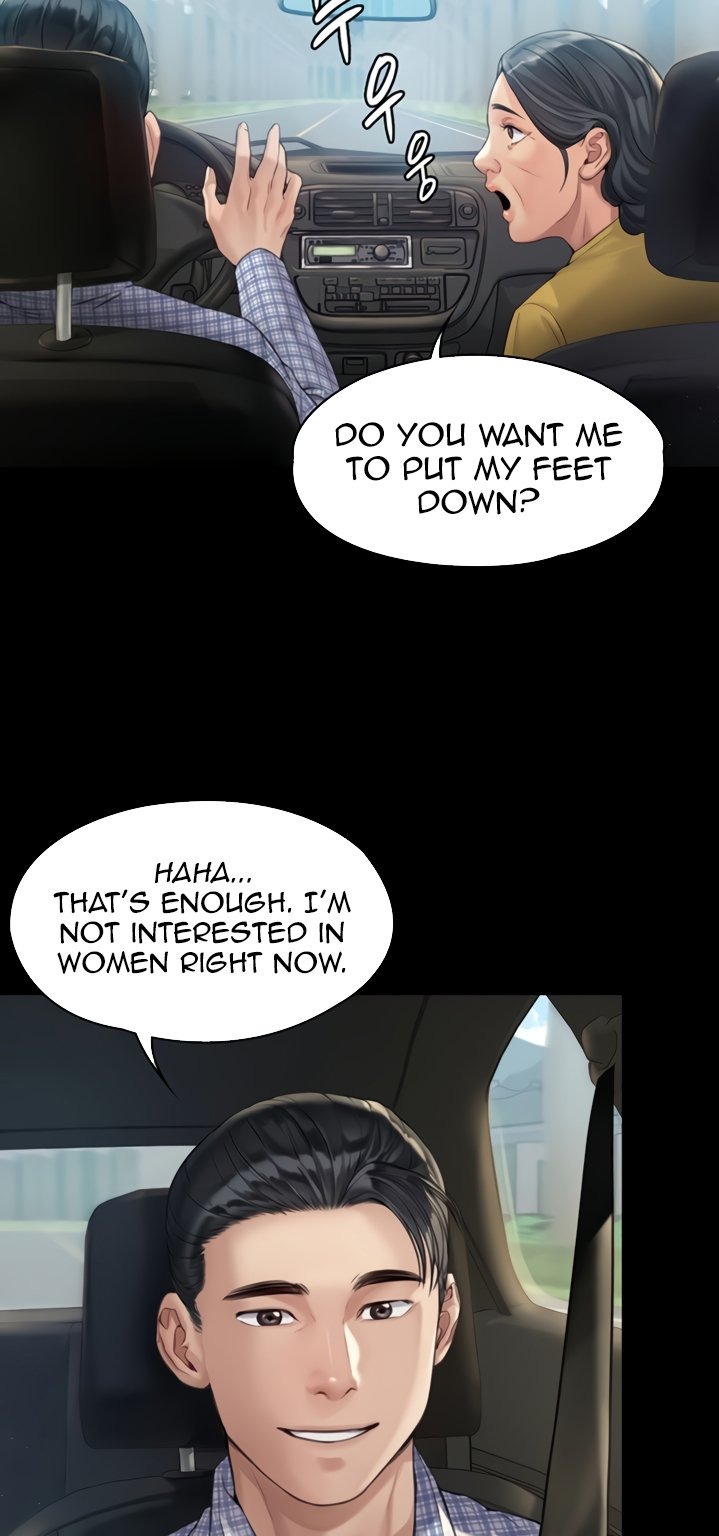 Queen Bee - Chapter 180 [photo 22] - MangaPorn