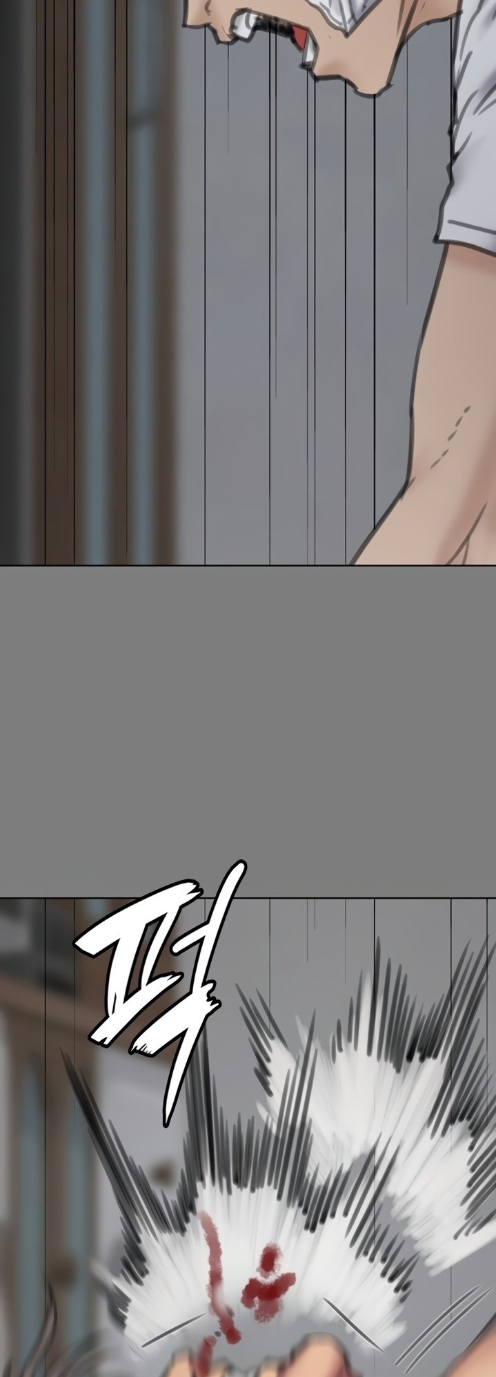 Queen Bee - Chapter 180 [photo 40] - MangaPorn