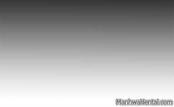 The Widow - Chapter 3 [photo 26] - MangaPorn