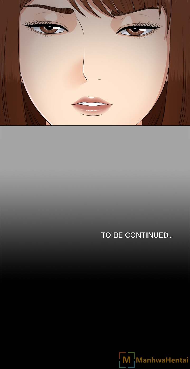 The Widow - Chapter 25 [photo 22] - MangaPorn