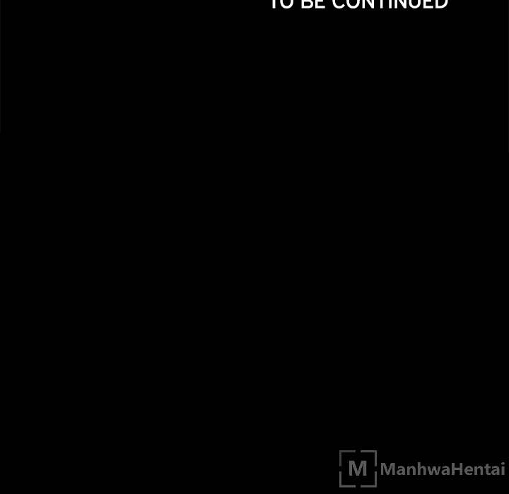 The Widow - Chapter 30 [photo 20] - MangaPorn
