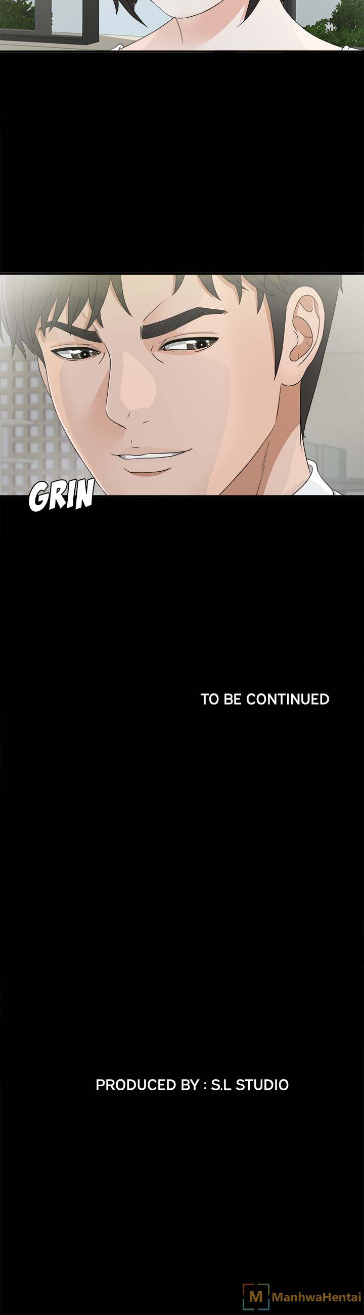 The Widow - Chapter 37 [photo 18] - MangaPorn