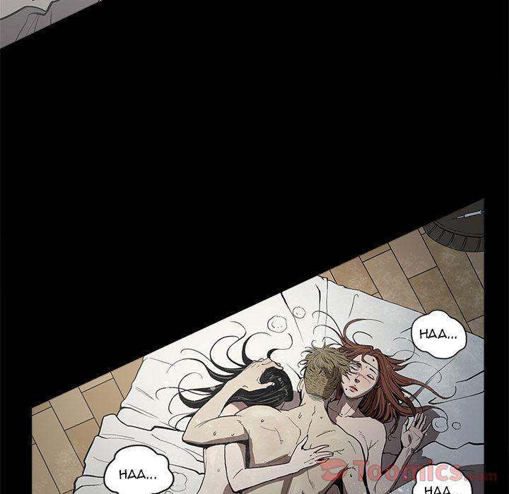 The V Squad - Chapter 3 [photo 100] - MangaPorn