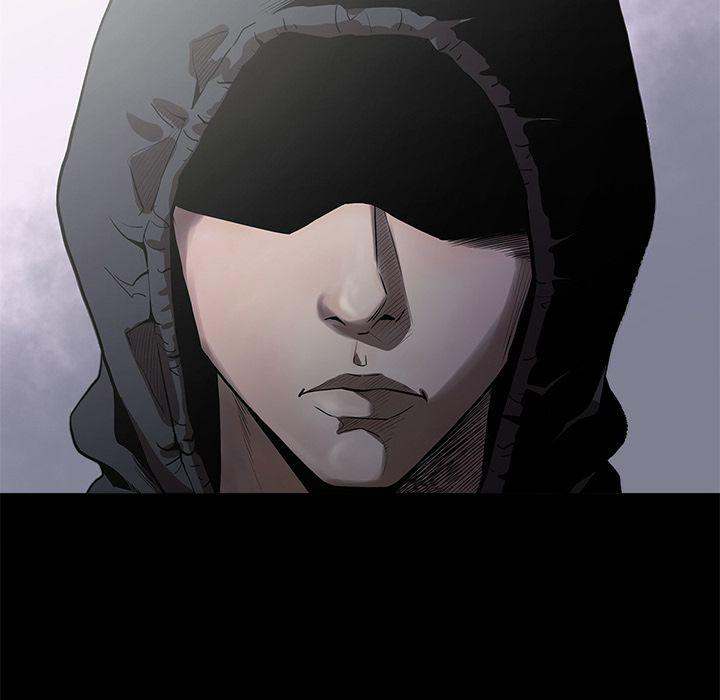 The V Squad - Chapter 3 [photo 106] - MangaPorn