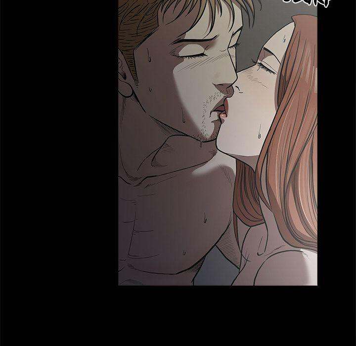 The V Squad - Chapter 3 [photo 19] - MangaPorn