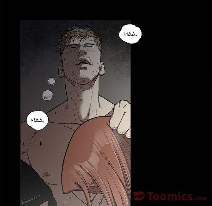 The V Squad - Chapter 3 [photo 20] - MangaPorn