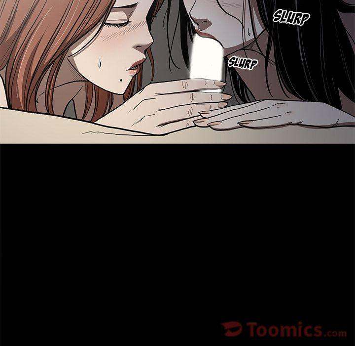 The V Squad - Chapter 3 [photo 22] - MangaPorn