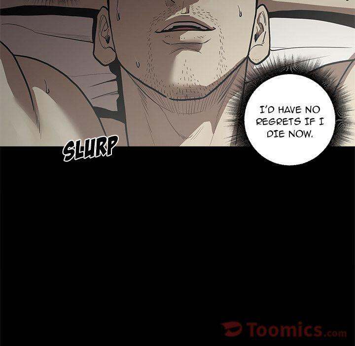 The V Squad - Chapter 3 [photo 25] - MangaPorn