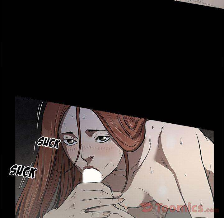 The V Squad - Chapter 3 [photo 27] - MangaPorn
