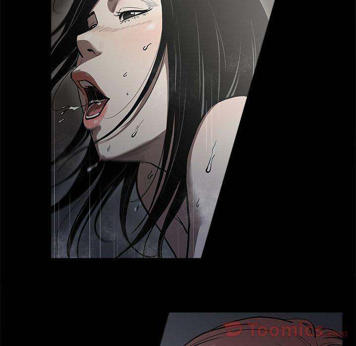 The V Squad - Chapter 3 [photo 31] - MangaPorn