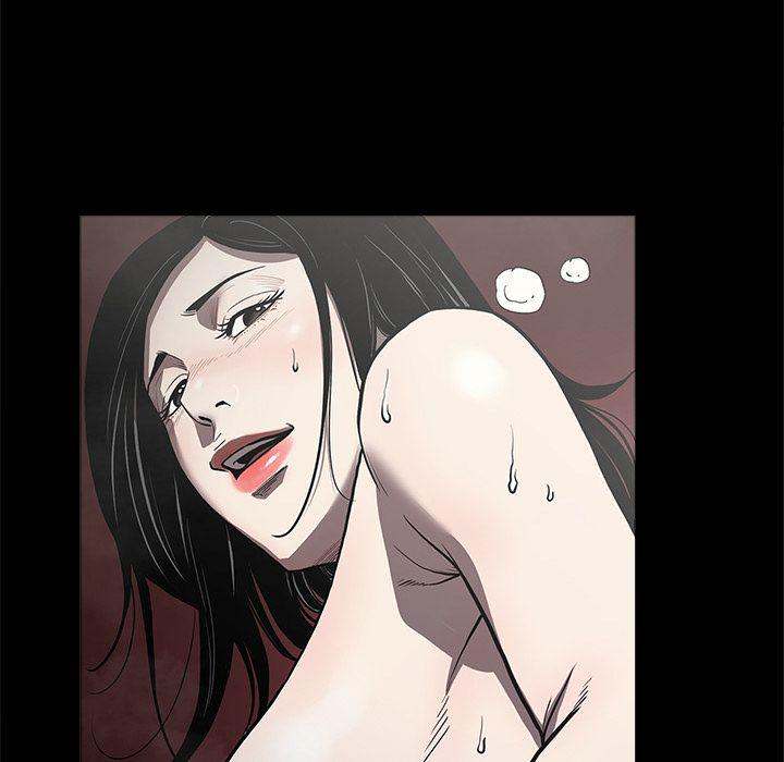 The V Squad - Chapter 3 [photo 35] - MangaPorn