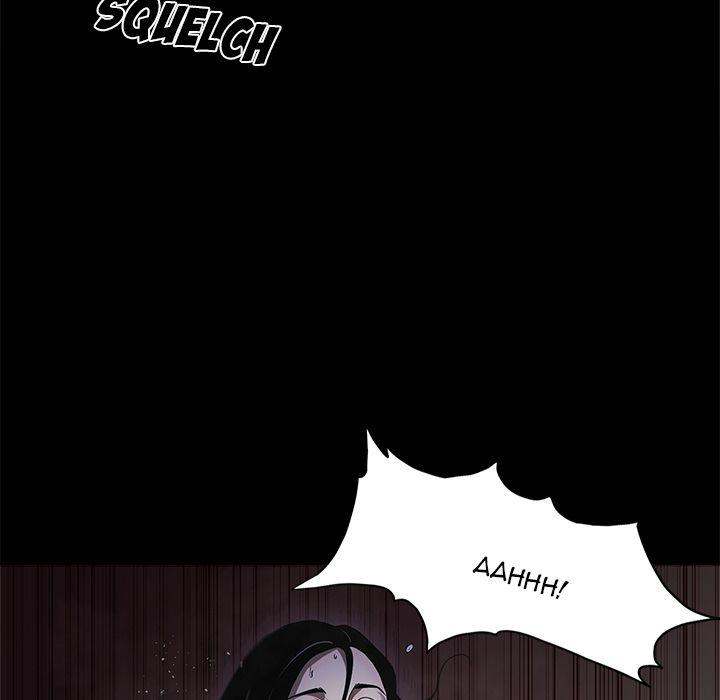 The V Squad - Chapter 3 [photo 41] - MangaPorn