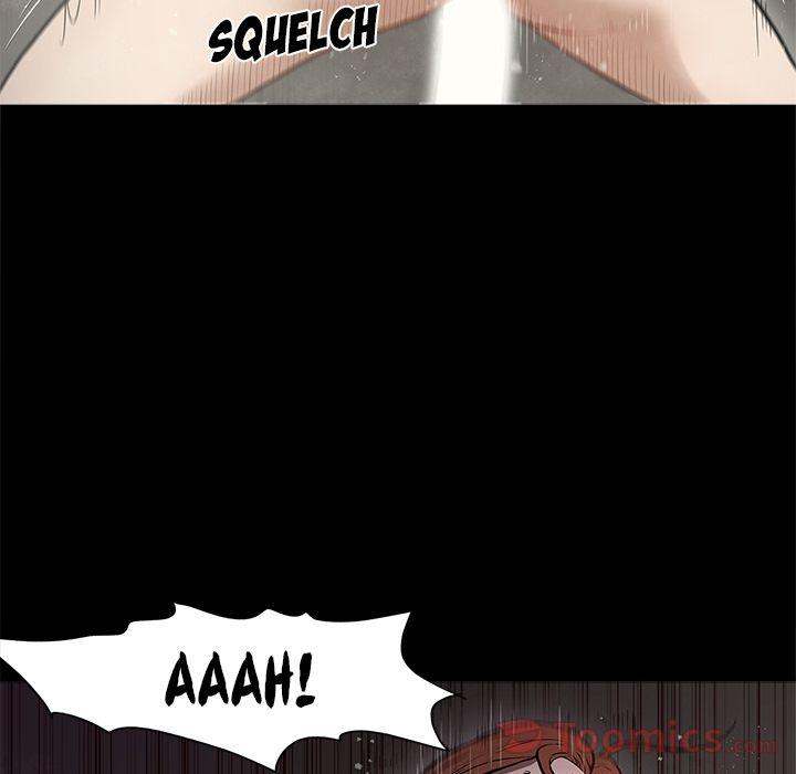 The V Squad - Chapter 3 [photo 58] - MangaPorn