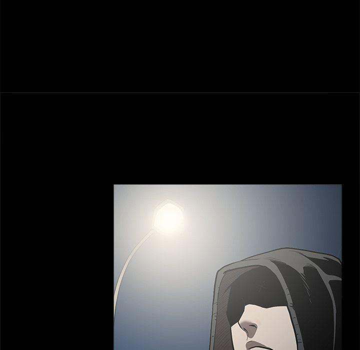 The V Squad - Chapter 3 [photo 64] - MangaPorn