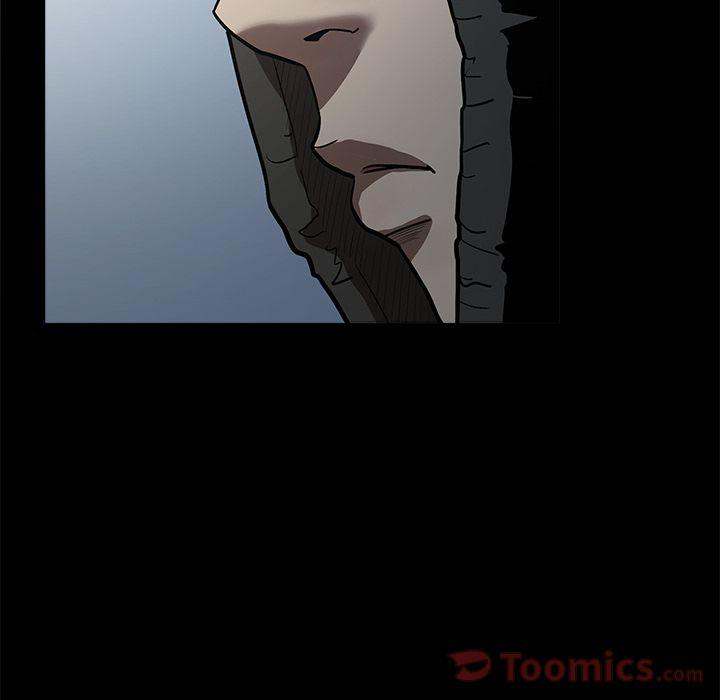 The V Squad - Chapter 3 [photo 67] - MangaPorn