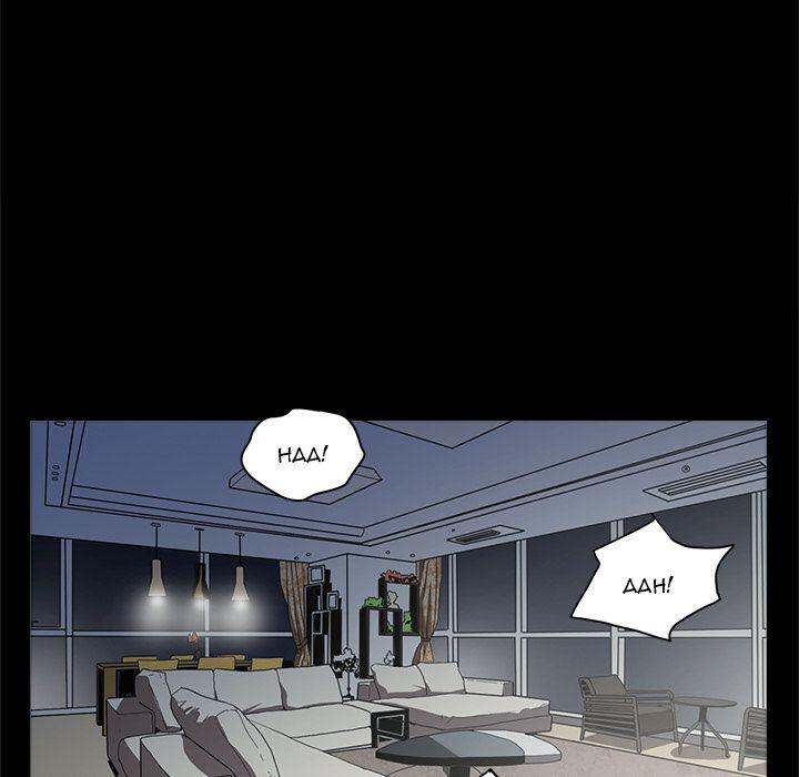 The V Squad - Chapter 3 [photo 70] - MangaPorn
