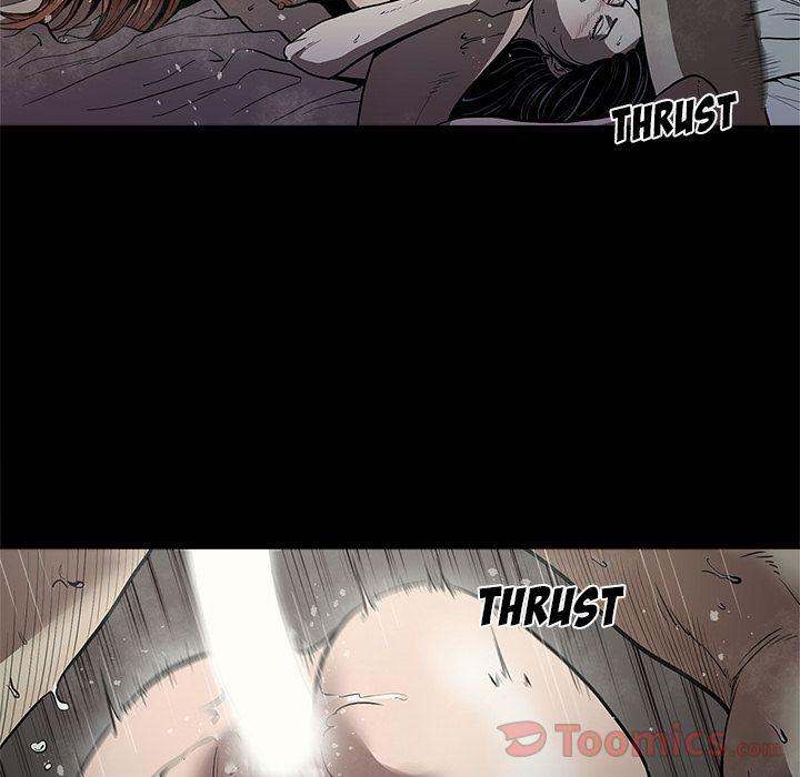 The V Squad - Chapter 3 [photo 72] - MangaPorn