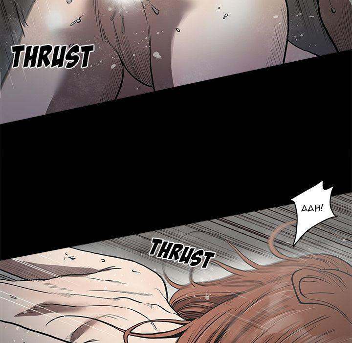 The V Squad - Chapter 3 [photo 73] - MangaPorn