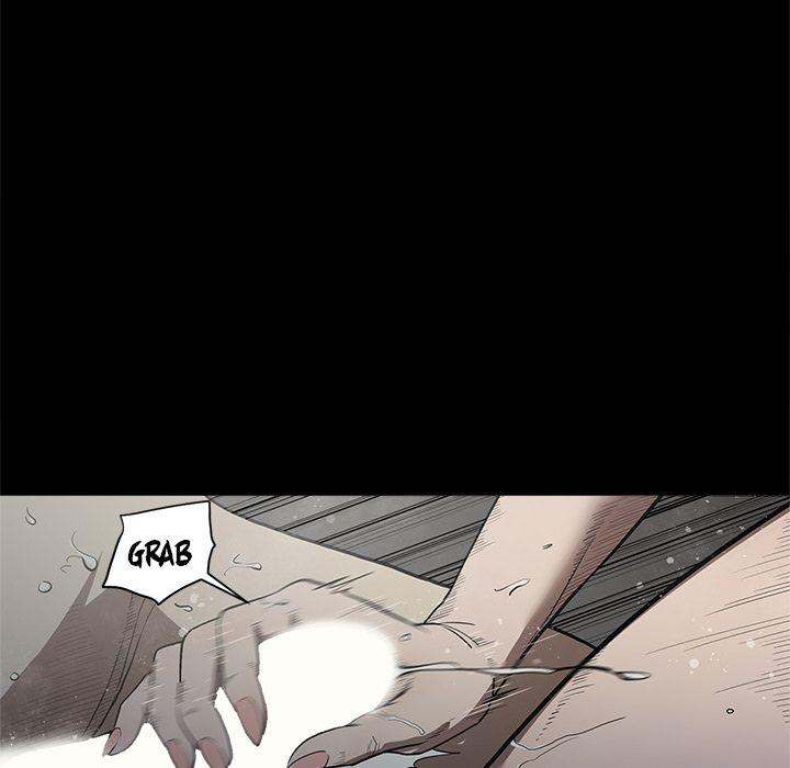The V Squad - Chapter 3 [photo 86] - MangaPorn