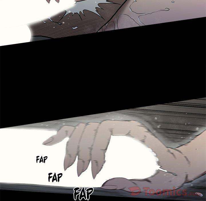 The V Squad - Chapter 3 [photo 87] - MangaPorn