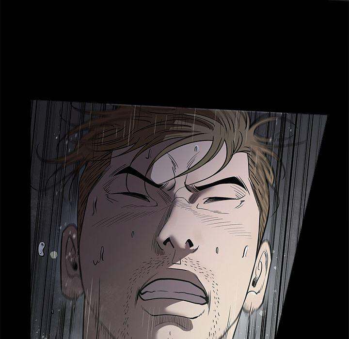 The V Squad - Chapter 3 [photo 88] - MangaPorn