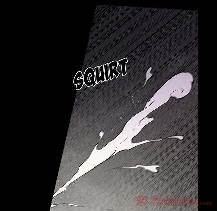 The V Squad - Chapter 3 [photo 90] - MangaPorn