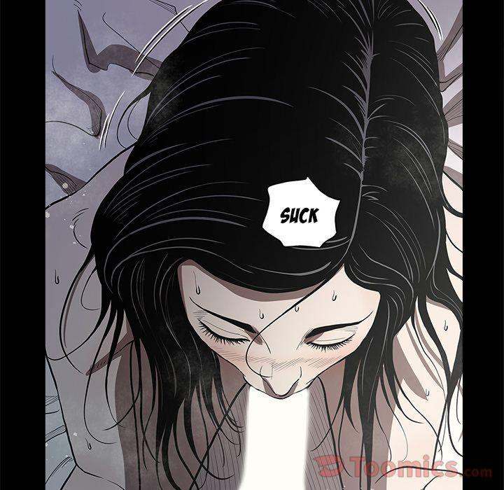 The V Squad - Chapter 3 [photo 94] - MangaPorn