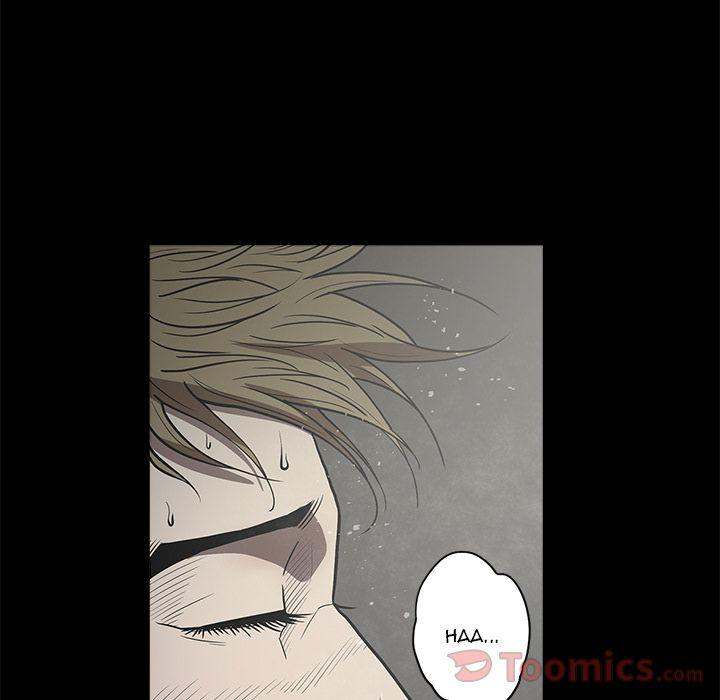 The V Squad - Chapter 3 [photo 96] - MangaPorn