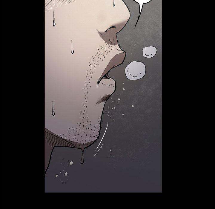 The V Squad - Chapter 3 [photo 97] - MangaPorn