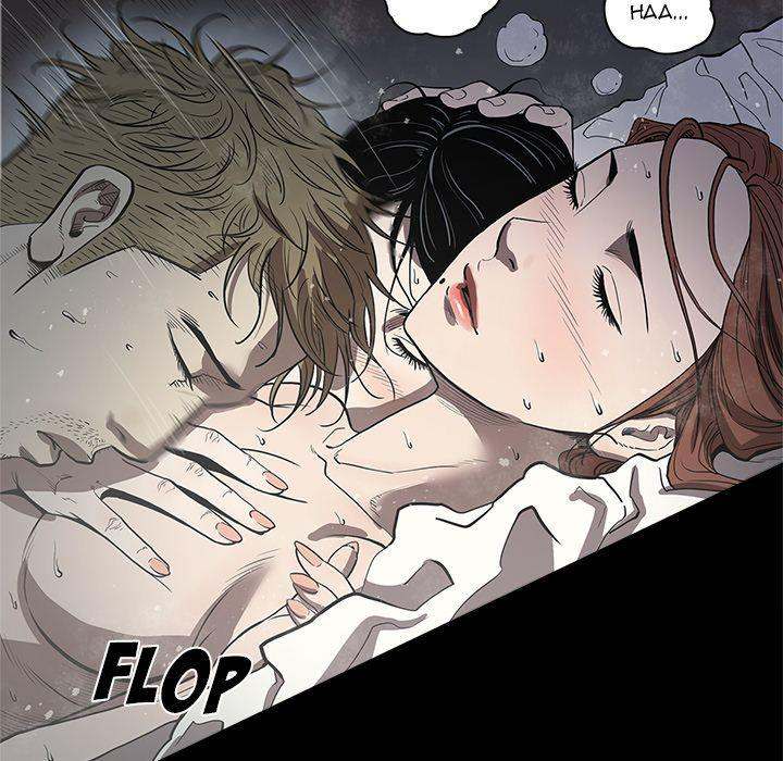 The V Squad - Chapter 3 [photo 99] - MangaPorn