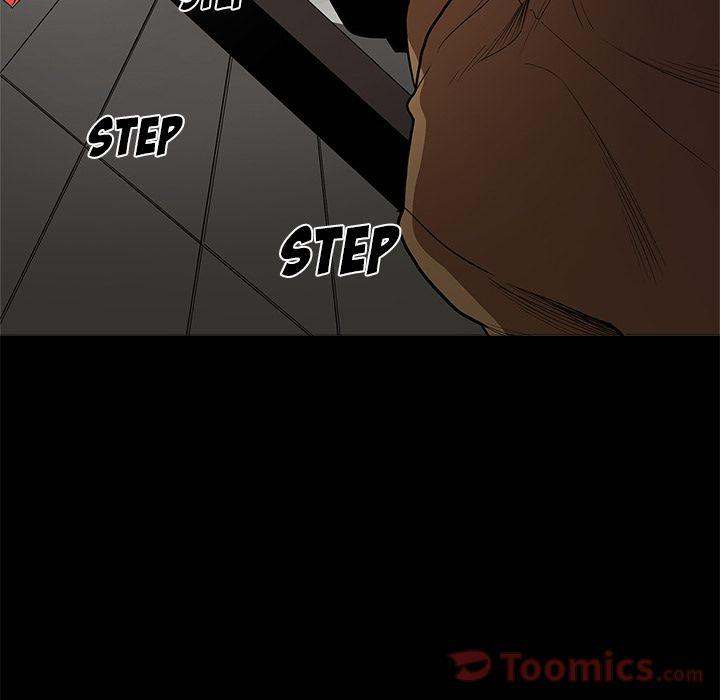The V Squad - Chapter 4 [photo 100] - MangaPorn