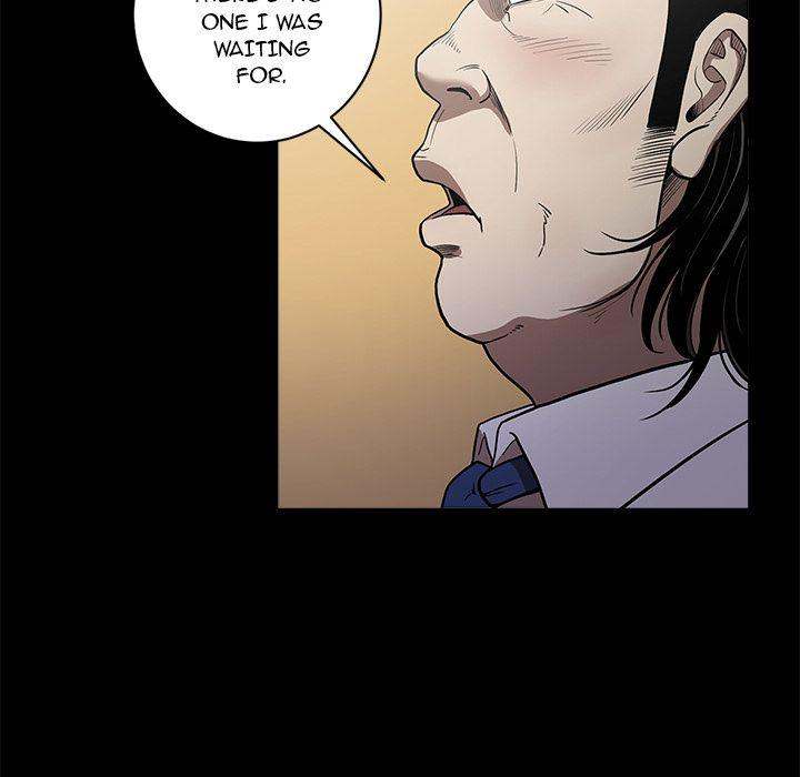 The V Squad - Chapter 4 [photo 105] - MangaPorn